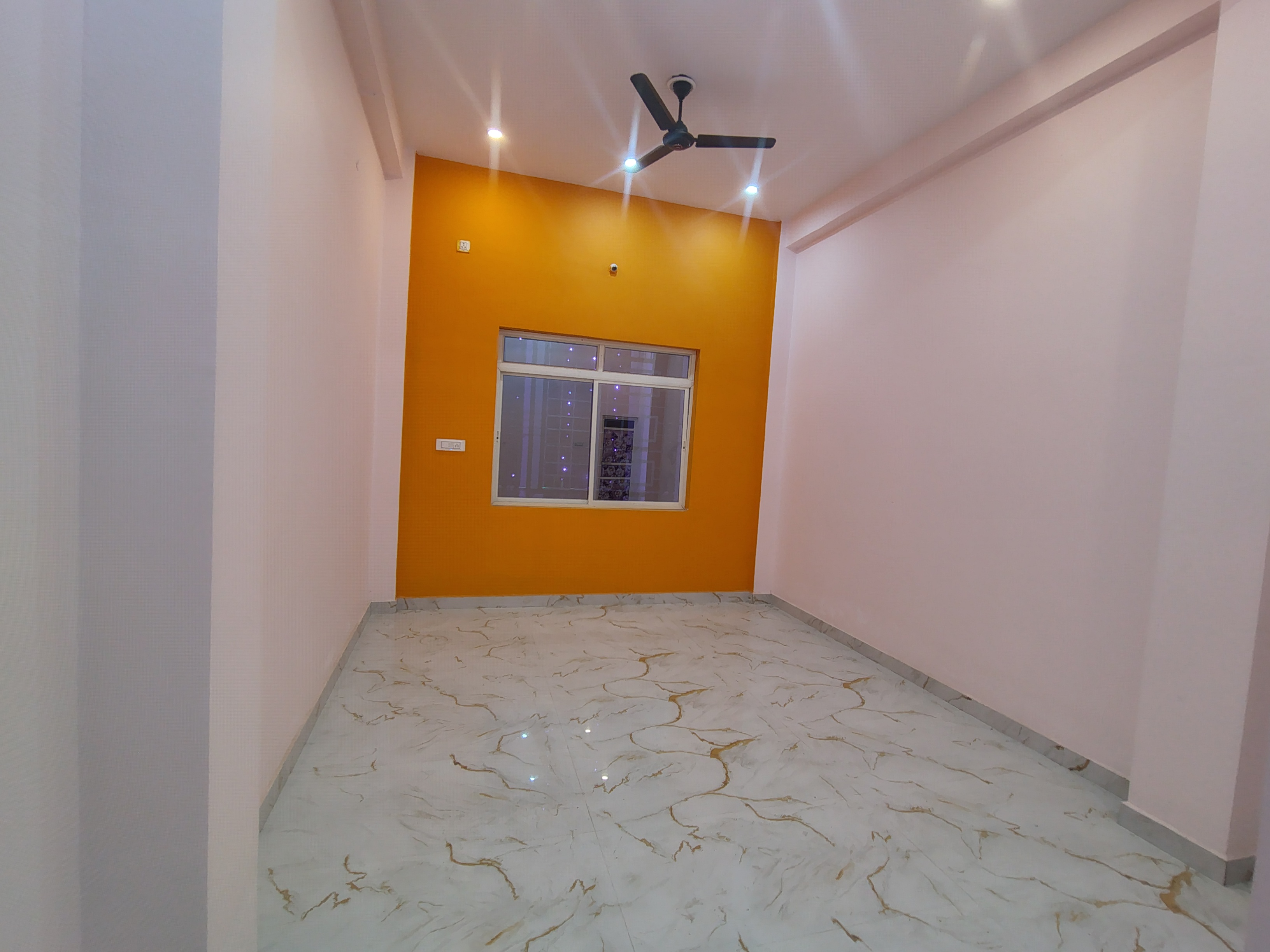 Ramhansh Palace 14